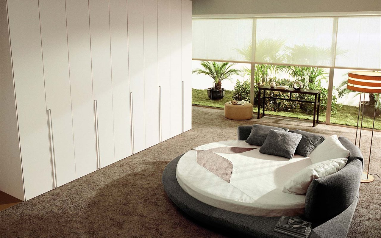 Designbed Time Bed Habits F 1200pix 8 3